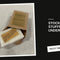 Stocking stuffers under $15: soap bars and small gifts from Presumed Innoscent