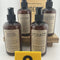 Lotions - Presumed Innoscent
