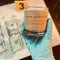 Money Laundering - Presumed Innoscent
