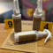 Room Sprays - Presumed Innoscent