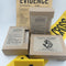 Soaps - Presumed Innoscent