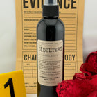 Adultery Room and Fabric Spray - 8 oz - Presumed Innoscent
