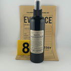Drug Possession Room and Fabric Spray - Presumed Innoscent