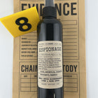 Espionage Room and Fabric Spray - Presumed Innoscent