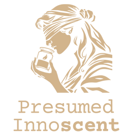 Presumed Innoscent