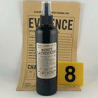 Money Laundering Room and Fabric Spray - Presumed Innoscent