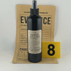Serial Killing Room and Fabric Spray - Presumed Innoscent