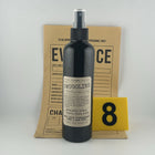 Smuggling Room and Fabric Spray - Presumed Innoscent