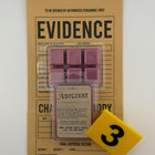 Adultery 6pc Wax Melt - Presumed Innoscent