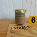 Medium | Jelly Jar | 6.5 oz