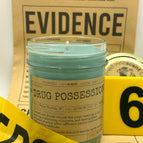 Medium | Jelly Jar | 6.5 oz