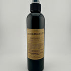 Embezzlement Room and Fabric Spray 8 oz - Presumed Innoscent