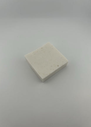 Money Laundering Soap Bar - Presumed Innoscent