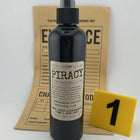 Piracy Room and Fabric Spray 8 oz - Presumed Innoscent