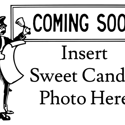 Piracy Scented Candle