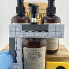 Serial Killing Aloe & Shea Lotion - Presumed Innoscent