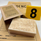 Serial Killing Soap Bar - Presumed Innoscent