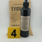 Shoplifting Room and Fabric Spray 8 oz - Presumed Innoscent