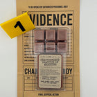 Unauthorized Practice of Medicine 6pc Wax Melt - Presumed Innoscent