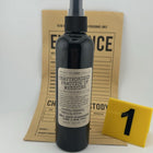 Unauthorized Practice of Medicine Room and Fabric Spray 8 oz - Presumed Innoscent