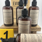 Witchcraft Aloe & Shea Lotion - Presumed Innoscent