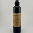 Witchcraft Room and Fabric Spray 8 oz - Presumed Innoscent
